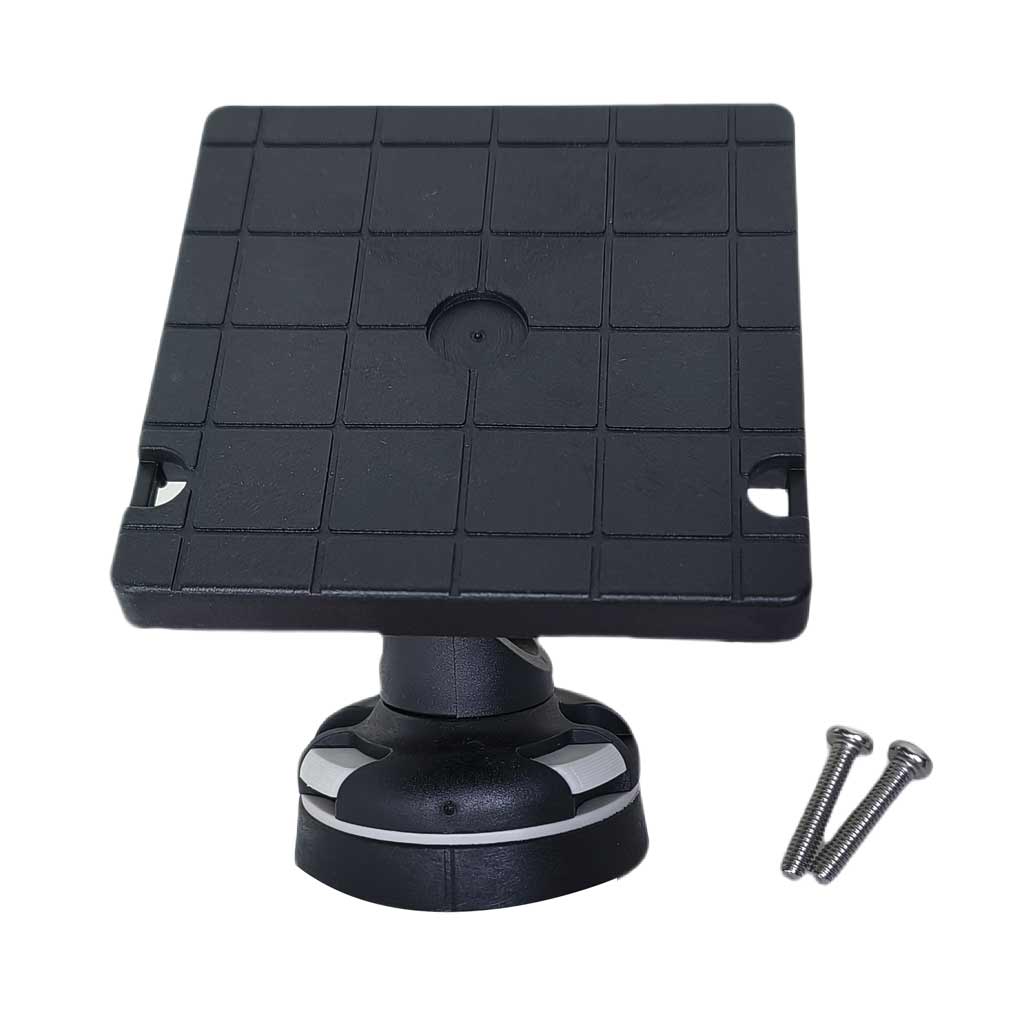 Kayık Balık Bulucu Dağı Deniz  - Fish Finder Case incelemesi ve fiyatı