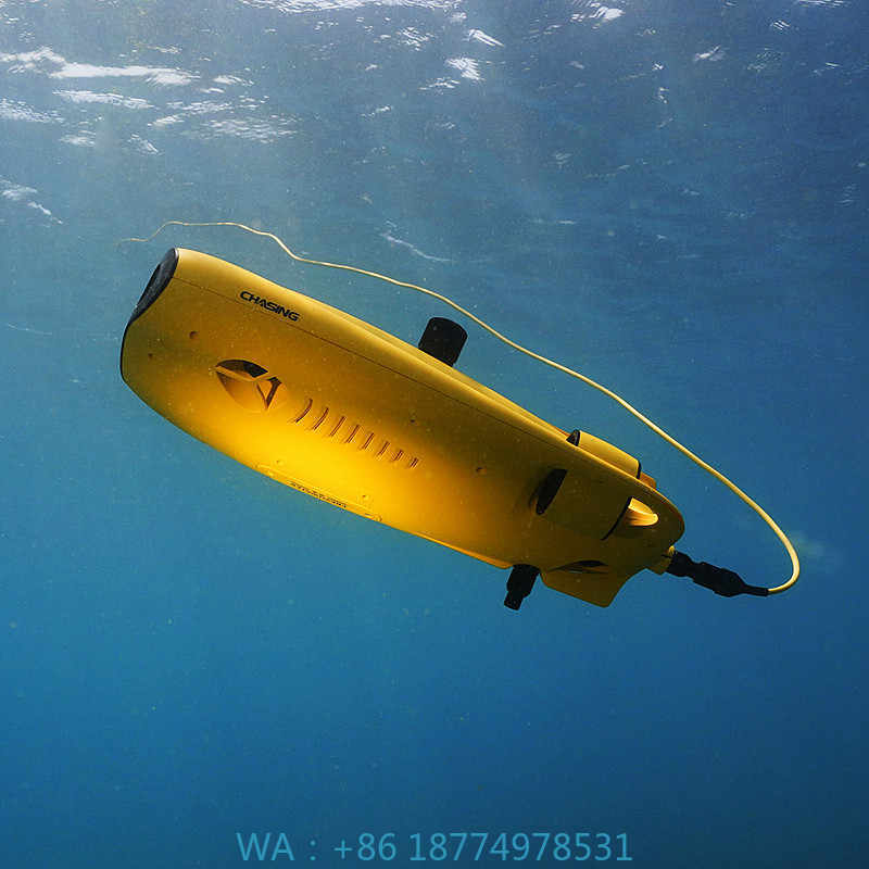 alvage Kurtarma Ekipmanları Yü - Fishing Depth Finder incelemesi ve fiyatı