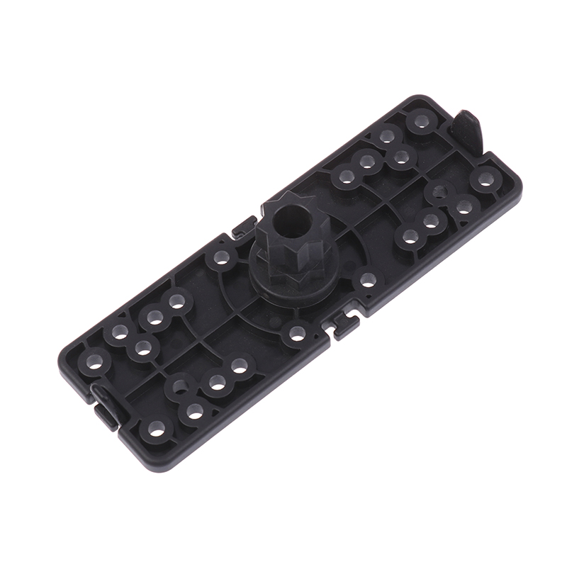 Balık Bulucu Montaj Plakası Ev - Fish Finder Mount incelemesi ve fiyatı
