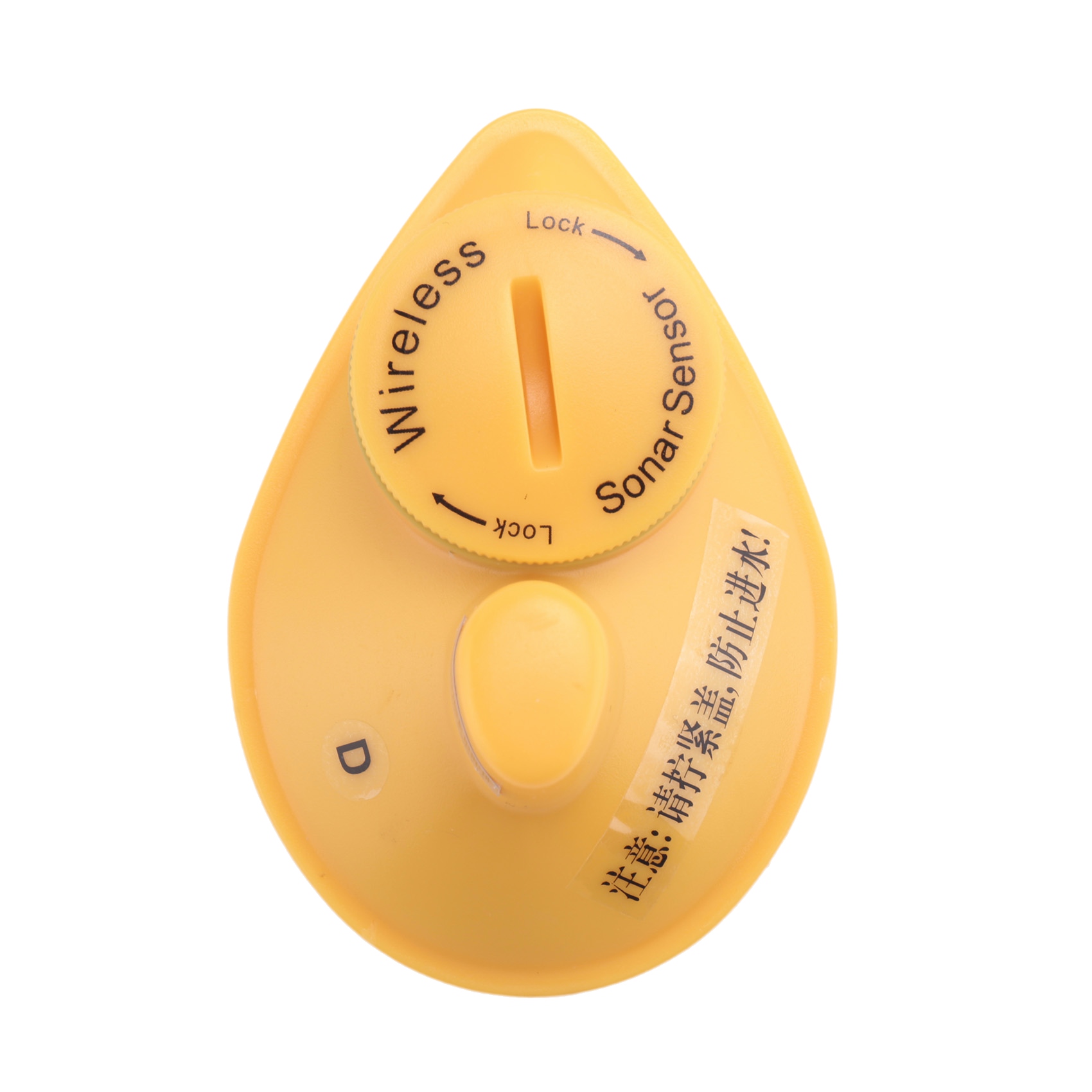 A72T Balıkçılık Bulucu Sonar S - Fish Finder Case incelemesi ve fiyatı