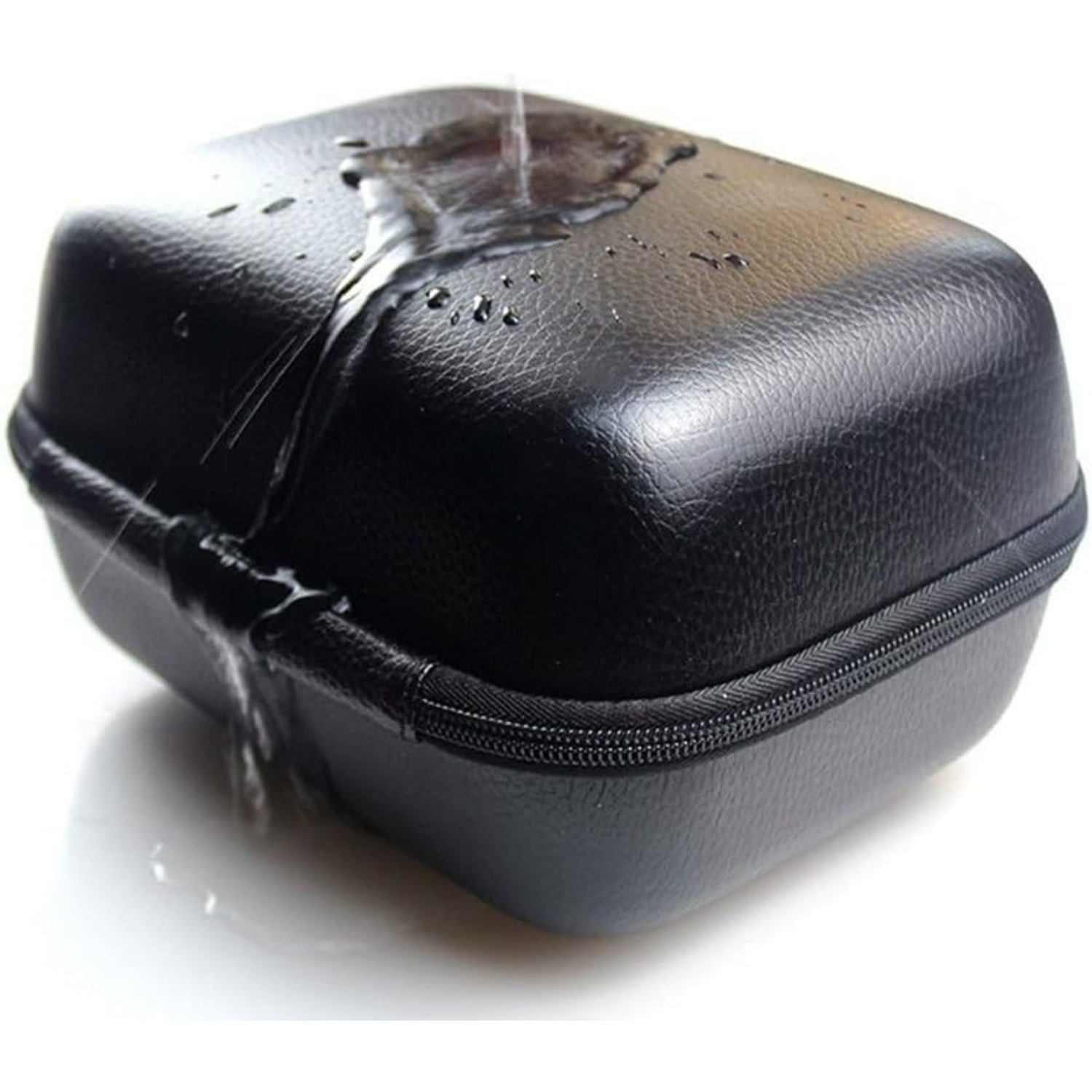 Lixada Balıkçılık Makarası Çan - Fish Finder Case incelemesi ve fiyatı