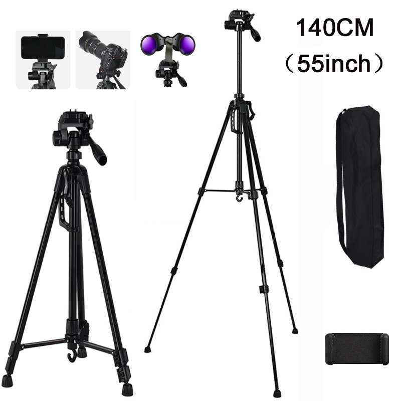 Telefon, Kamera, Dürbün, SLR T - Fishing Camera incelemesi ve fiyatı