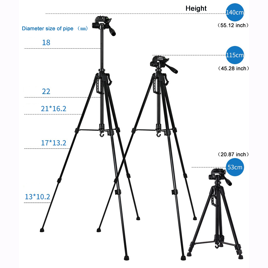 Telefon, Kamera, Dürbün, SLR T - Fishing Camera incelemesi ve fiyatı
