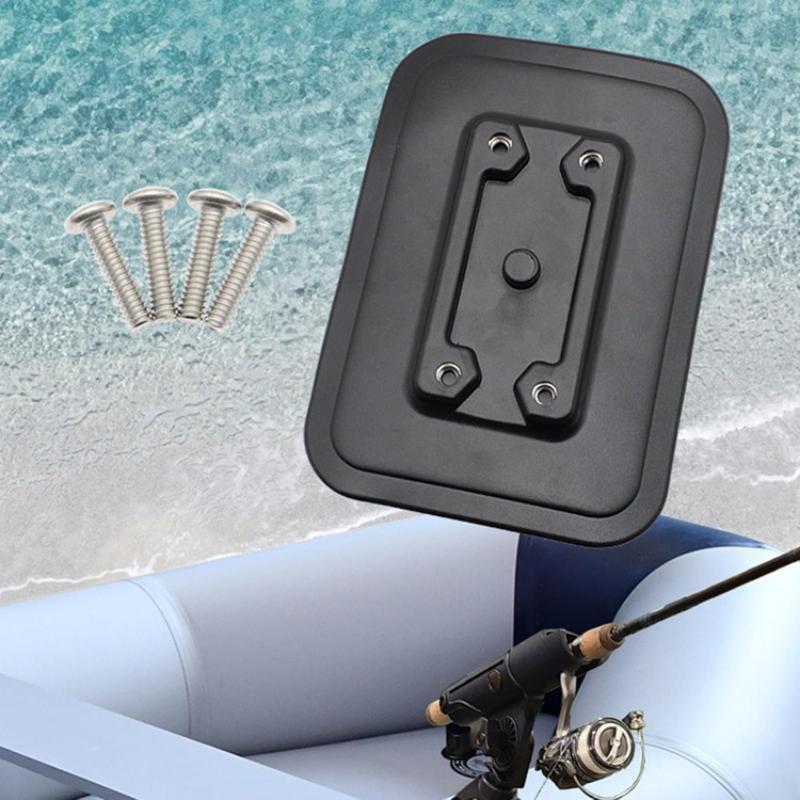 1 Adet Şişirilebilir Bot Olta  - Fish Finder Mount incelemesi ve fiyatı