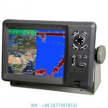 Mr LCD Fish HP-828Farine Ekolo - Fish Finder Battery incelemesi ve fiyatı